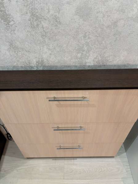 Обувница в Омске фото 3