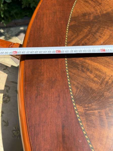 Комплект Стол и стулья в Махачкале фото 4