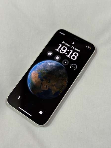 IPhone 12 mini 128gb в Пятигорске фото 7