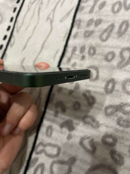 IPhone 13 в Махачкале