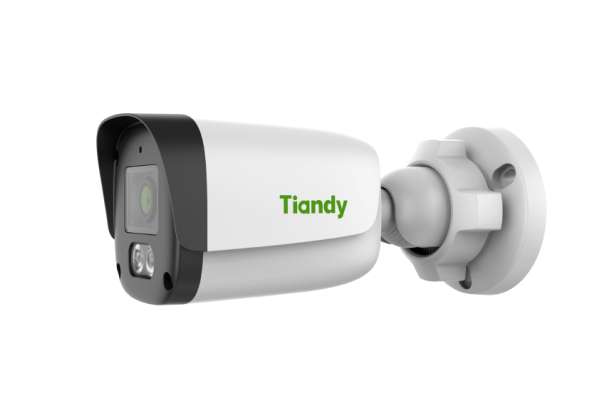 Уличная IP камера 2мп Tiandy TC-C321N в Керчи