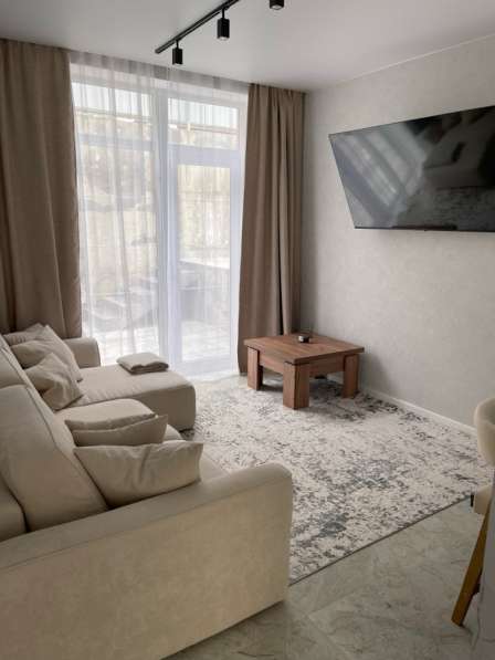 Продажа дома!!! в Анапе фото 13