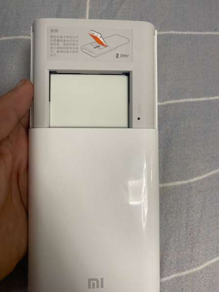 Принтер для телефона в Калининграде фото 3