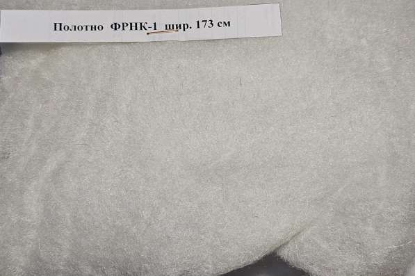 Полотно Вазопрон СВ-ДК-4 шир. 203 см в Миассе