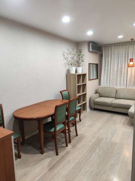 Сдам квартиру в Сургуте фото 7