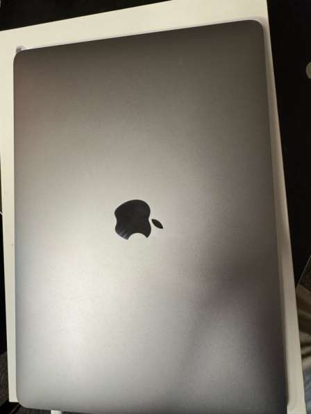 MacBook Pro m2