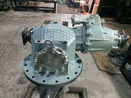 Редуктора камаз 6520, 5320 в Краснодаре фото 3