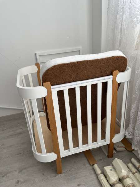 Детский в Махачкале фото 6