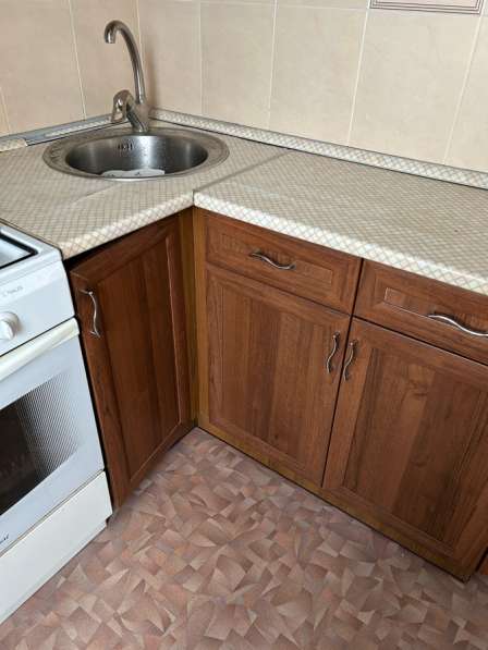 Мебель в Волгограде фото 3