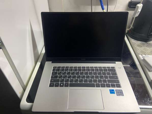 Ноутбук в Томске фото 4