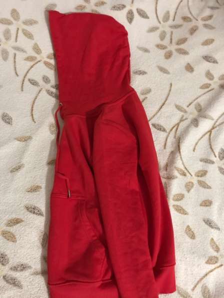 Женские вещи пакетом в Москве фото 17