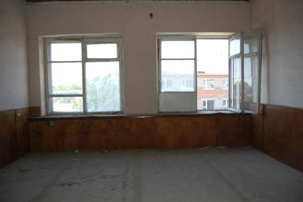 Продам офисное помещение район Центрального рыннка в Таганроге фото 7