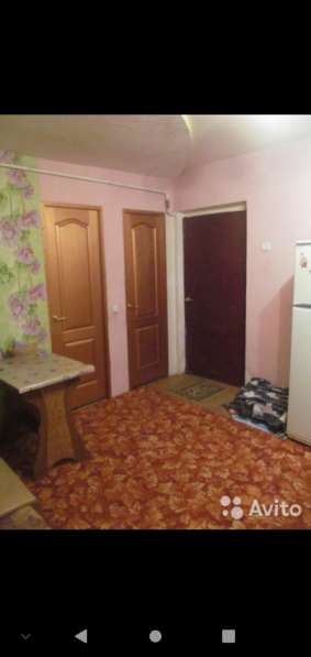Продам жилой дом с. Боево в Нововоронеже фото 6