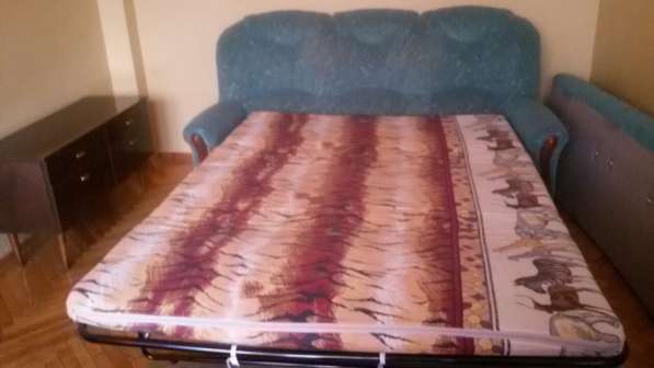 Диван в Москве