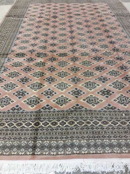 Эксклюзивные ковры ручной работы!/Exclusive handmade carpets в фото 14