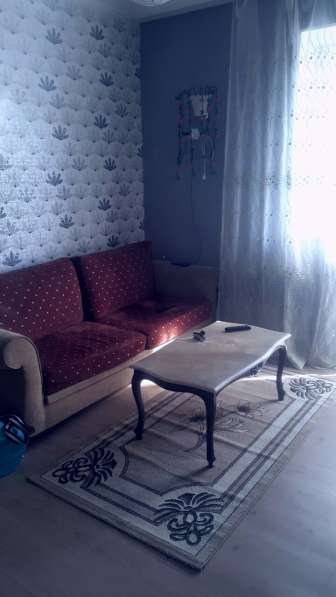 Сдается 2 комнатная, комфортабельная квартира в Батуми в фото 7