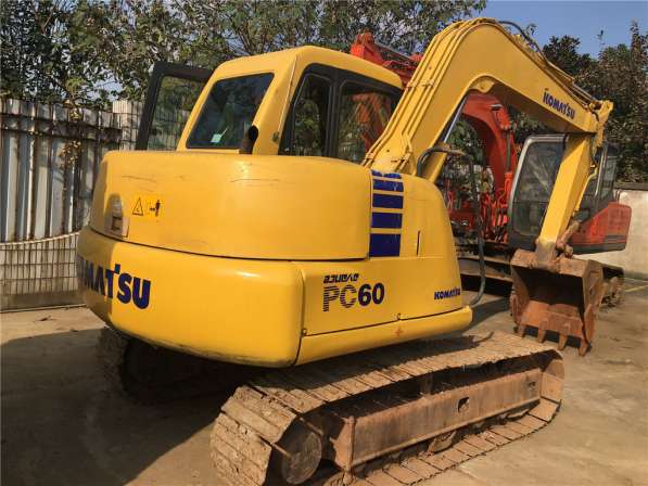 Запасные части миниэкскаваторов в Санкт-Петербурге