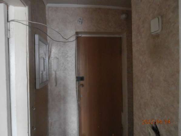 Продажа однокомнатной квартиры в Ижевске фото 4