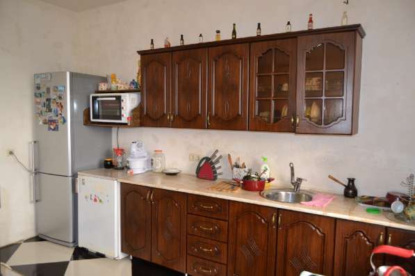 Новый дом- можно на 2 семьи в Сочи фото 5