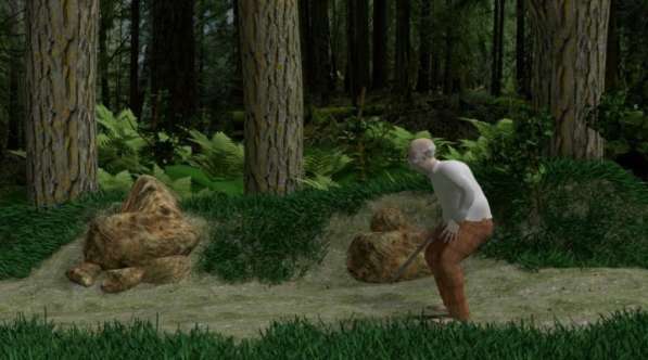 Компьютерные курсы в Орле фото 4