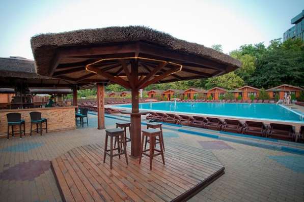 Элитная квартира в ЖК &laquo;Золотая Бухта в Анапе фото 6