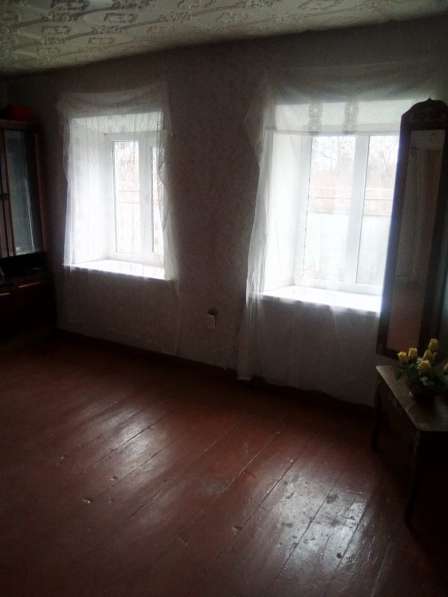 Продается жилой дом в Первоуральске фото 3