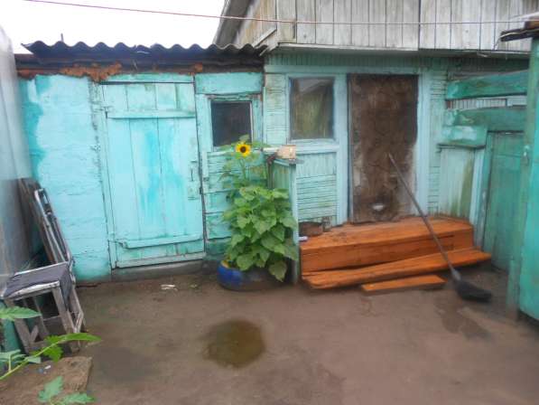 Продаю благоустроенный дом в снт. сибиряк в Улан-Удэ фото 12