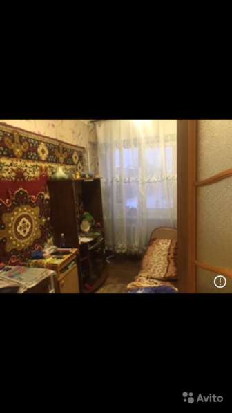 Продам хорошую, тёплую и уютную квартиру в Иркутске фото 5