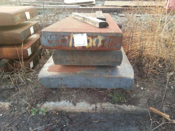 Металлопрокат в Ростове-на-Дону фото 7