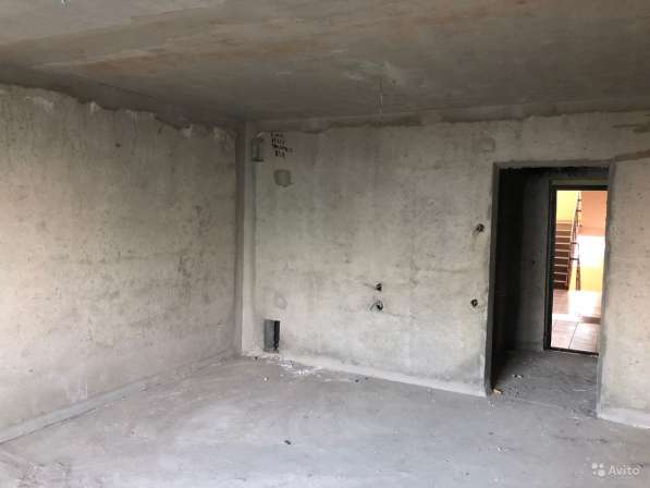 Студия, 32.5 м&sup2;, 3/10 эт в Новосибирске фото 6