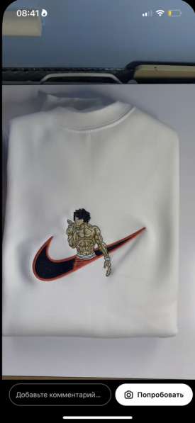 Вышивка на заказ в Санкт-Петербурге фото 3