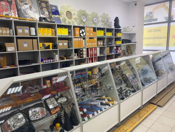 Реле JCB 716/30148 в Краснодаре фото 4