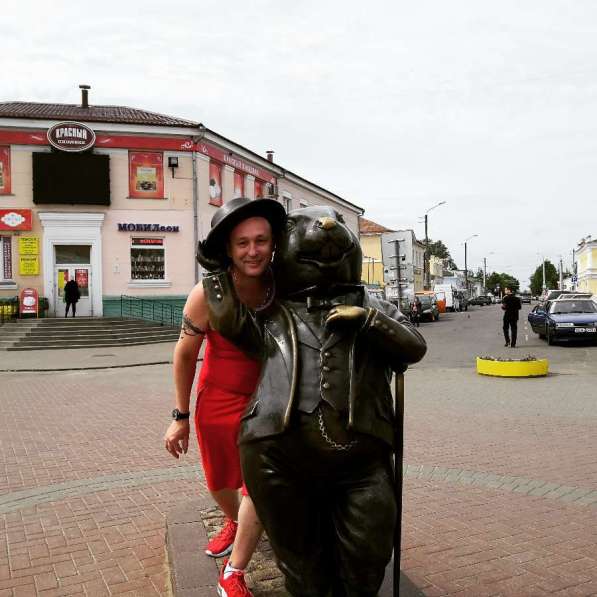 Daewoo, Nexia, продажа в Казани в Казани фото 7