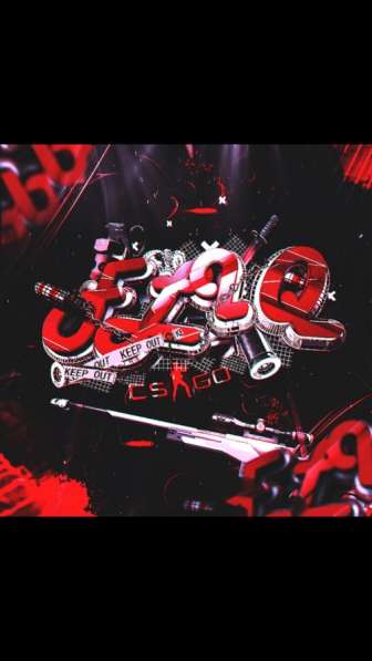 Оформление ютуб канала в Москве фото 4