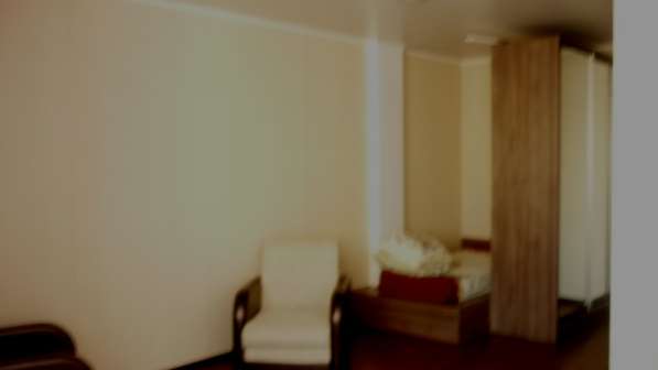 1 кмн квартира с ремонтом и мебелью в Анапе фото 3