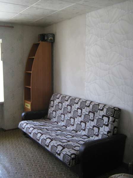 Сдам гостинку ул Лазо 12/2 в Томске фото 18