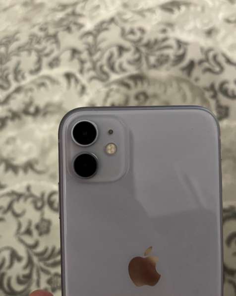 Iphone 11 64gb идеал в Уфе фото 7