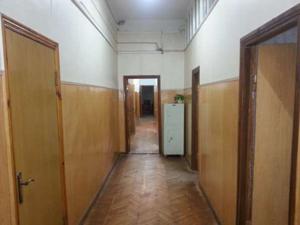 Сдам на пр. Науки в фото 10