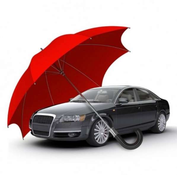 Страховой агент