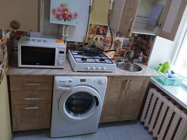 Сдам квартиру в Ессентуках фото 14