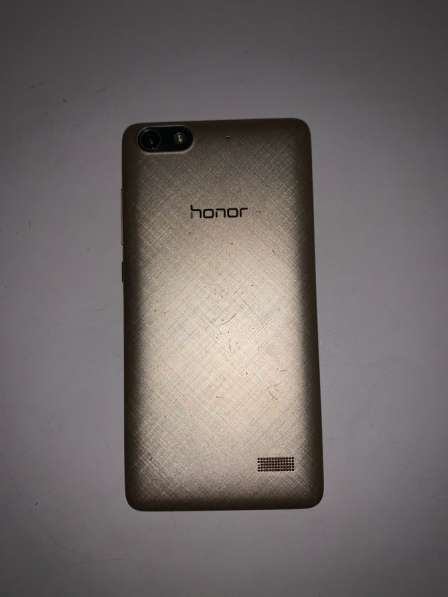 Honor 4c в Ульяновске