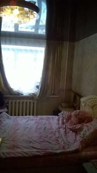 Продам 2-комнатную квартиру на Технической 68 в Екатеринбурге фото 5