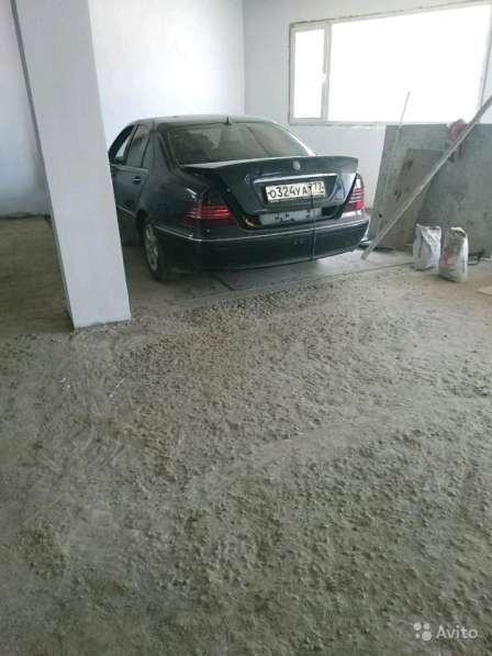 Сдам длительно нежилое помещение 200 кв м в Севастополе фото 4