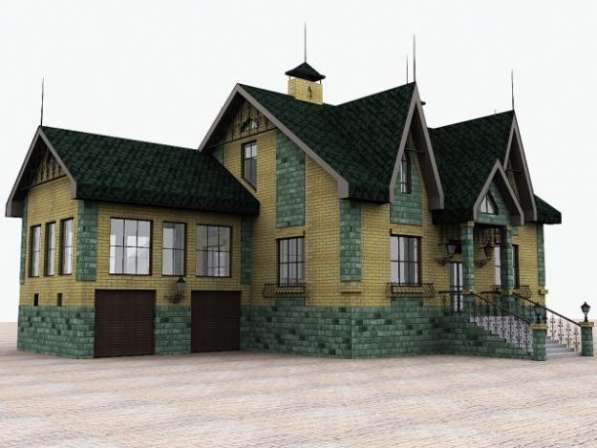Независимая оценка недвижимости зем участков «Ново-Омск»