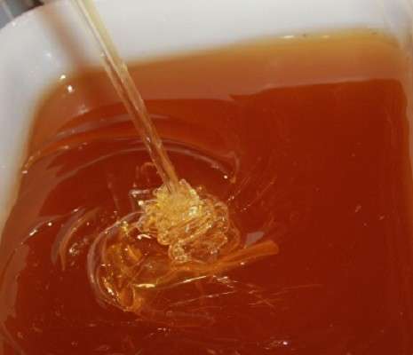 Натуральный мёд в Норильске в Норильске