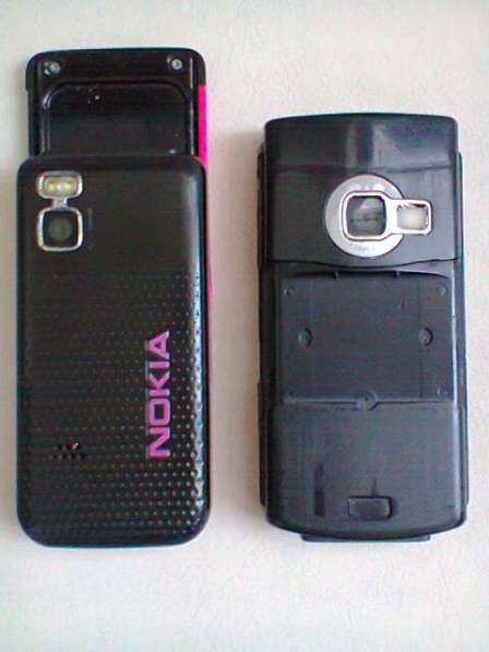 Nokia телефоны в Москве