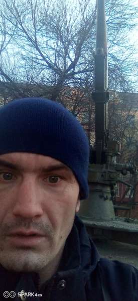Евгений Емельянович Орел, 39 лет, хочет пообщаться в Воткинске