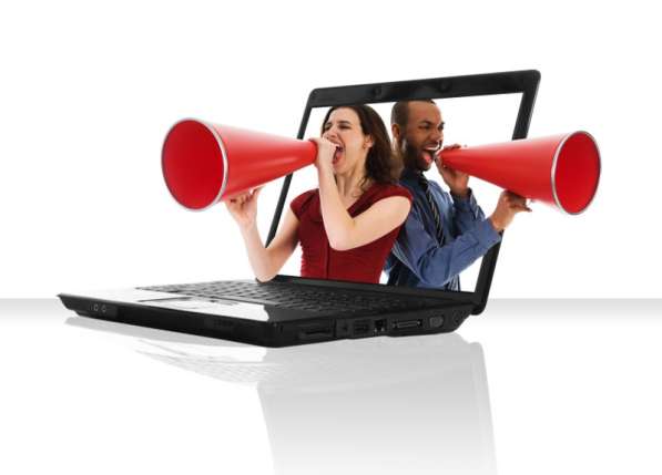 Комплексное продвижение товаров и услуг в интернете в Санкт-Петербурге фото 5