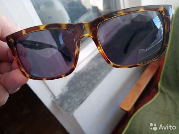 Солнцезащитные очки Beach Fuce - Германия