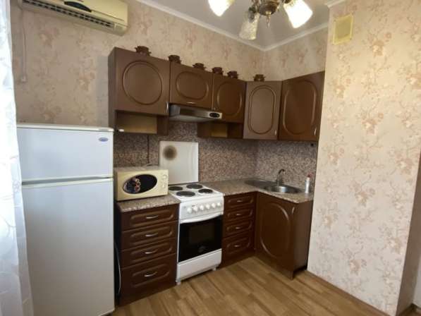 Сдаю 1-к квартиру на ул. Комсомольская 34 в Шимановске